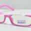fashion high quality reading glass colorful