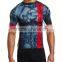 Outdoor Cycling Seamless Magic Bandana Elastic Quick Dry Triangular Bandana Cycling Wear