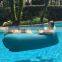 New premium hot sales summer giant inflatable water toys                        
                                                                                Supplier's Choice