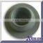 Antibiotic Rubber Stopper---ISO Standard