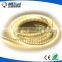 CE ROHS UL 60pcs 120pcs led strip lights 12v 24v 6v led strip 5050                        
                                                Quality Choice