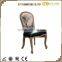 The Style Of French 2015 Best Seller Vintage Retro Chair