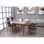 Good price Most popular style modern folding table and chair set