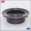 ABS plastic injection molding with high quality