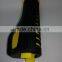 injection molding plastic cup with 20 years' experience