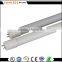 2016 custom manufacturer ul dlc listed led tube t8