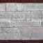 cheap artificial culture stone wall covering