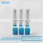 medical sodium citrate vacutainer blood collection tube