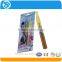 fanny double e-cigarette blister pack wholesale