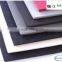 quality customized heat resistant rubber sheet