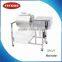 vacuum digital food mixer/salad mixer marinator