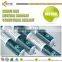 high quality profile of aluminum for casement and sliding Silicone Sealant