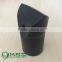 33mm chisel drill bit / jack hammer chisel bit