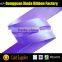 Satin/Polyester Satin Ribbon/Satin Ribbon