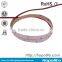 12v Flexible Led Strip 60leds/m 5050 12v 24v Led Strip Lighting Hot Sale Indoor And Outdoor Decoration
