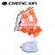 camera car mount bicycle bike holder