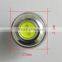 g4 led bulb light 12v led g4 led 2w g4 cob led 1pcs COB led g4 lamp led g4 12v led lighting high quality 3 years warranty