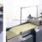 Full-automatic biscuit production line/Biscuit making machine