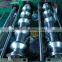 Metal curving machine curving machine
