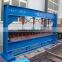 150t hydraulic press machine