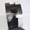 Insulating and Sealing Self Amalgamating EPR Tape