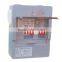 Elevator car distribution box elevator parts SX-DA30