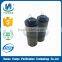 0330D010BN4HC HYDAC pressure oil filter element