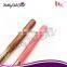 China supplier novelty quality Natural Goat hair makeup brush set