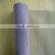 Roller up and down Type and Fiberglass Screen Netting Material metal fly screen