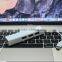 USB 3.1 Type C Hub with RJ45 LAN Ports Adapter For 12 inch Macbook, Google new Chromebook Pixel, Surface Pro 4