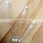 long lifetime halogen lamp infrared lamp 100w double ended lamps