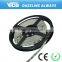 led SMD5050 60leds/m rgb flexible strip