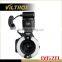 Universal Macro Ring Lite Viltrox JY-670