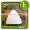 80ML Surpersonic Aromatic Perfume Scent Diffuser