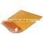 Colourful envelope printing bubble envelopes printing                        
                                                Quality Choice