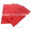 2016 Chinese red envelope printing 2016 lucky money red envelope printing                        
                                                Quality Choice