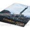 Cheap catalogue, brochure, magazine, photo album printing
