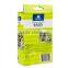 Pogi's Poop Bags - 300 Bags with Easy-Tie Handles - Large, Scented, Leak-Proof Pet Waste Bags