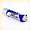 china factory lawn lamp size aaa r03 battery