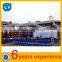 High Quality Medium Duty Compact Aluminum Truss For Hanging Speakers