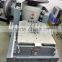 High frequency dynamic vibration tester equipment