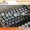 ODM Welcome spiral gears teering gear