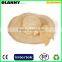sunshade hot sale durable china straw hat