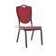 Used Banquet Chairs