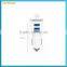 2016 Hot Selling Portable Dual USB Battery Charger For iphone Cell Phone