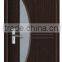 2015 xupai hot sale pvc closet door