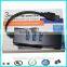 USB 3.0 to ethernet 3 usb port multi-function lan to usb adapter                        
                                                                                Supplier's Choice