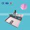 handmade album album creasing machine 2015 new arrived