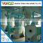 Factory Direct Sale CE ISO 25t/h Small Feed Mill Plant