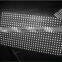 P10 Outdoor Waterproof Single Color LED Display Module